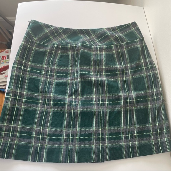 Ann Taylor Academia style skirt - Picture 6 of 6